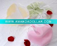 shower cap