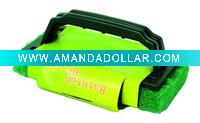 Wholesale Bathtub Brush - G0172