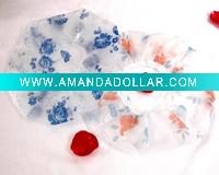 shower cap