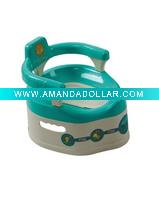 baby toilet chair