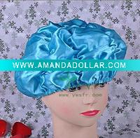 2011 new design Shower Cap