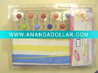 Wholesale Shower Curtains, printing curtains, printed curtains(BL-01221)