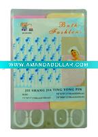 Wholesale shower curtain - A02439
