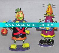 christmas arts 0846