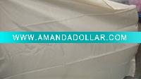 Wholesale stock bath curtain 50000pcs