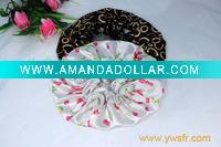 household bath Shower cap