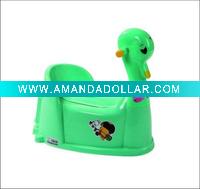 baby potty