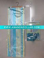 Wholesale Bath Curtain