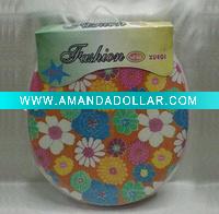 AL-001 Toilet Cover