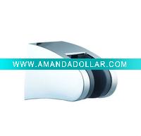 adjustable shower bracket