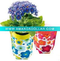 Wholesale flower vase