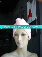 Wholesale shower cap