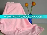 Wholesale towel cap