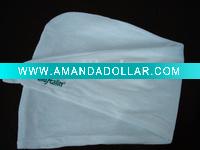 Wholesale hair drying turban