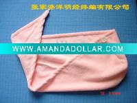 Wholesale dye cap