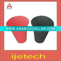 Wholesale Home appliance Silicone Flower Pot
