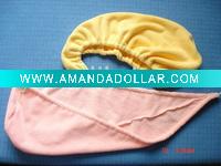 Wholesale bath hat