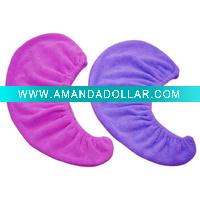 Wholesale fashion hair cap