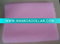 100% Nylon Hotel Towel