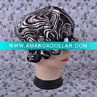 Wholesale 2011 new style bath cap