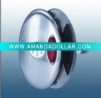 lock set E-074 key lock set