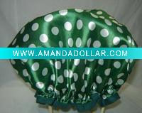 Wholesale bouffant shower cap