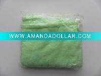 Wholesale microfiber turban