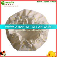 Wholesale plastic hair cap