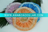 Wholesale Bath cap
