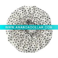 Wholesale Shower Cap