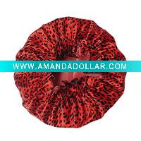Wholesale Beauty Shower Cap