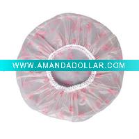 Wholesale Shower Cap