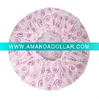Wholesale Shower Cap