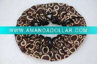 Wholesale Shower cap