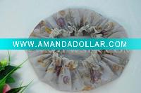 Wholesale Shower cap