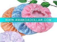 Wholesale Bath cap