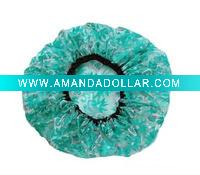 Wholesale shower cap