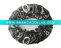 bath cap