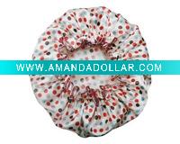 Wholesale bathing cap