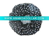 shower cap