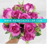 artificial flower