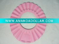 Baby Shower Cap