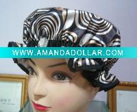 Wholesale bath cap