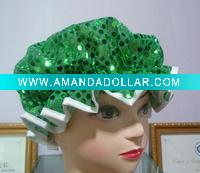 Wholesale bath cap