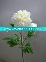 decorative artificial flower