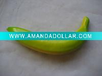 Wholesale many types artificial fruits/ hot sale