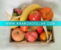 EPS Artificial Fruits