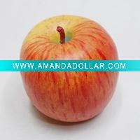 Artificial Fruit