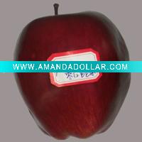 artificial fruit
