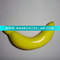 artificial fruit
